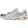 GT 2160 Miami Dolphins - 1203A275-108
