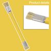 Cleaning Dust Brush Mobile Phone Motherboard Anti Static
