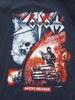 26 Sodom Band Gift For Fans Black T-Shirt Cotton Full Size Unisex T-Shirt