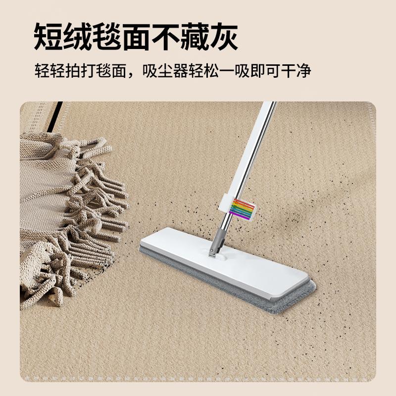 Carpet Bedroom Bedside Floor Mat Master Bedroom Cool Blanket Living Room Bay Window Carpet Dirt-Resistant And Easy To Take Care Of Long Floor Mat