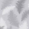 Arthouse Sussurro Feather Wallpaper