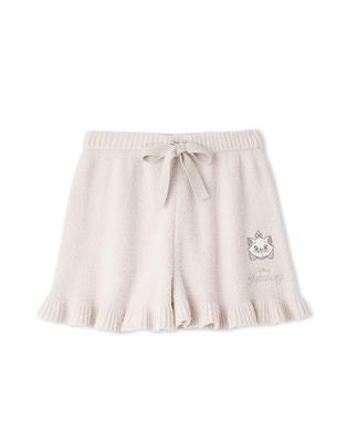 Strickshorts SHNP255073PNKF [Die Aristocats]