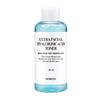 Ultra Facial Hyaluronic Acid Toner 300ml