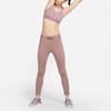 Nike Sports Underwear Women's Pink Moderate BV3644-531