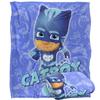 Catboy Blanket