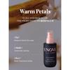 Unove Silk Oil Essence 70ml