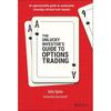 The Unlucky Investor's Guide To Options Trading