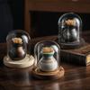 Decoração de mesa e acessórios – Paliteiros
