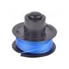 Alm Manufacturing Pp180 Grass Trimmer Spool & Line