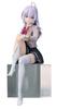 Choconose Premium Figure "Alya" from the TV Anime "Alya, the Girl Next Door Who Sometimes Whispers In Russian