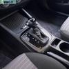 Carbon Fiber For Kia Forte K3 2017-2018 Central Console Gear Shift Frame Trim GL