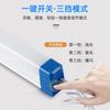 Super Bright LED T5 Emergency Light Tube