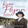 The Glory by Judith Saxton Paperback Book 9781784751623