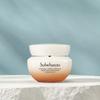 Firming Cream EX 75ml Single Item