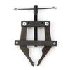 Multi-Purpose Chain Tensioner & Removal Tool