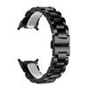 Cinturino in Legno per Samsung Galaxy Watch 8Classic 46mm 8 40mm 44mm Braccialetto Quick Fit per Galaxy Watch Ultra 2025 47mm Cinturino Senza Spazi