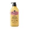 Elastin Propolithera Anti-Aging Conditioner 500ml