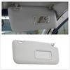 Sonnenblende Für Subaru Forester 2009-2013 Seitenblende Sonnenblende Mit Spiegel