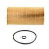 Diesel Car Oil Filter Parts Filter Paper For Hyundai For Kia Filter Cotton Filter Filter Oil Filter Plastic # 263202F100 1 Pcs