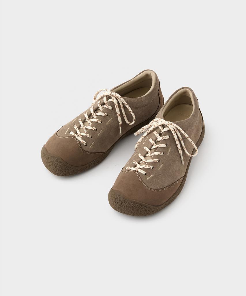 Pinoki [+4Cm] Mano - 320(P) / Taupe