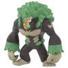 TAKARA TOMY Pocket Monster Monster Collection Gorillalander MS-36