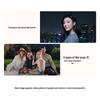 DJI Osmo Pocket 4 Pocket Gimbal Camera (CN Version)