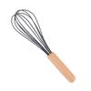 Best Spatula Brush Scraper Soup Spoon Pasta Server Egg Beater Silicone Kitchen Cooking Tools Kitchenware