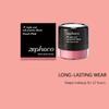 Zephoco Peach Pink Blush: Light, Soft, Pure Desire Makeup with Fine Color Payoff