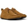 Camper Right Nina Booties