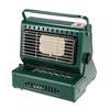 Outdoor Camping Gas Heater Portable Dual Purpose Gas Heating Warmer Cooking Stove