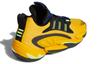 Adidas Crazy Byw X 2.0 'Michigan' EF6947