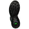 Inov8 RocFly G 390 buty trekkingowe