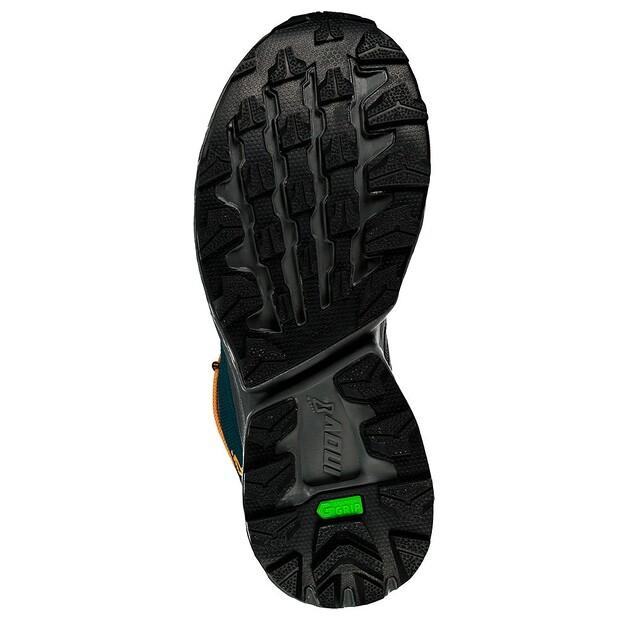 Inov8 RocFly G 390 buty trekkingowe