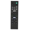 RMTAH400U Télécommande Télécommande Barre de son pour HTZ9F SAWZF9 SAZ9F SAWZ9F SAZF9