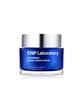 [CNP] Hyaluronic Derma Tension Cream 50ml