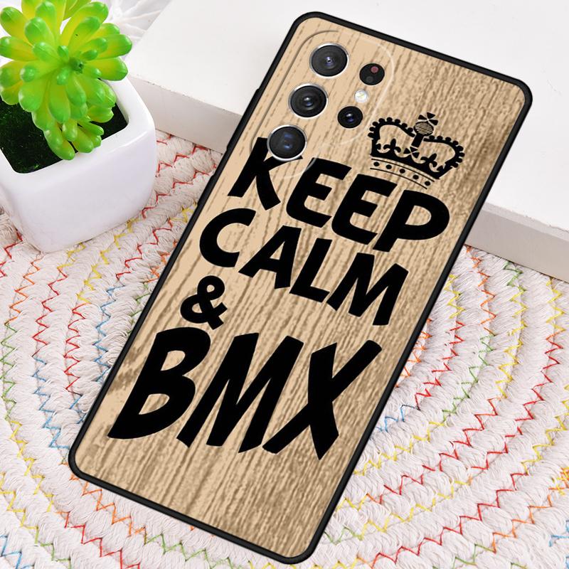 Dirt MX Bike Motocross Phone Case for Samsung Galaxy note 10 pro S26 Ultra S23 S24 FE S25 S21 S22 PLUS shockproof Cove