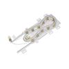8544771 Dryer Heating Element Replacement Energy Saving Dryer Component for W10836011 Wp8544771vp Easy Installation