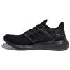 Ultraboost 20 'Black' Women's G55826