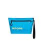 Lenomasuyeongbog Accessories Dry Clutch Bag Blue Ro-Rb2D012-Bu