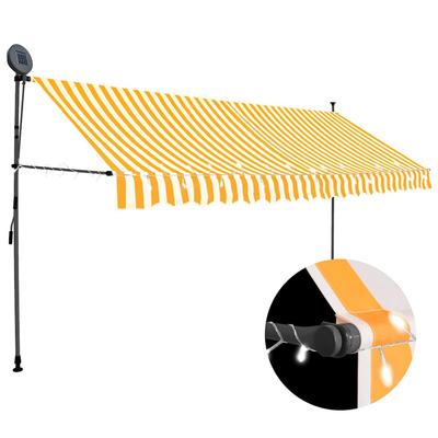 Bombillas LED – Lámparas murales LED de interior