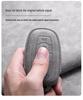 Great Wall Haval Key Covers for H6 Coupe/H2S, H4/H7/H9, Big Dog M6, F5/F7 (dropshipping Available).