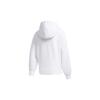 adidas UR Hood Sweat Hoodie Women Tops White GK8669