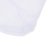 5Pcs Aquarium Filter Bag Fish Tank Mesh Cotton Elasticated Bag Cleaning Tools