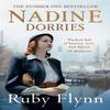 Ruby Flynn by Nadine Dorries Paperback Book 9781784082208