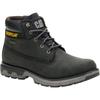 Caterpillar Pursue WP Hiking Boots