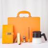 Luxury Office Gift Set with Ceramic Mug