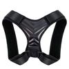Breathable Anti-Hunchback Posture Corrector Belt