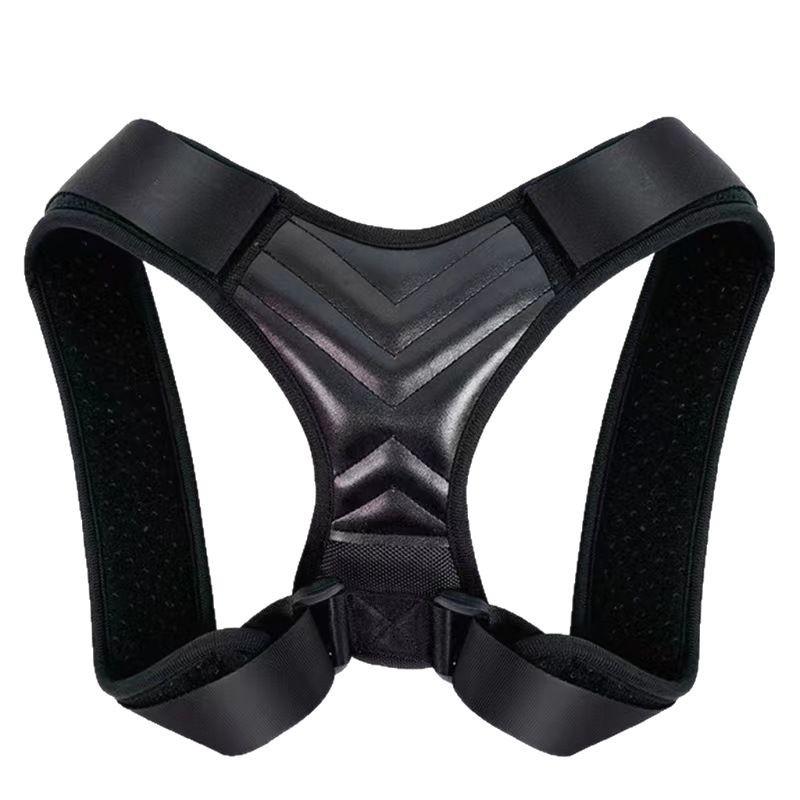 Breathable Anti-Hunchback Posture Corrector Belt