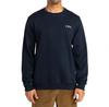 Billabong Arch Sweatshirt