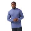 Smartwool Active Half-Zip Sweatshirt